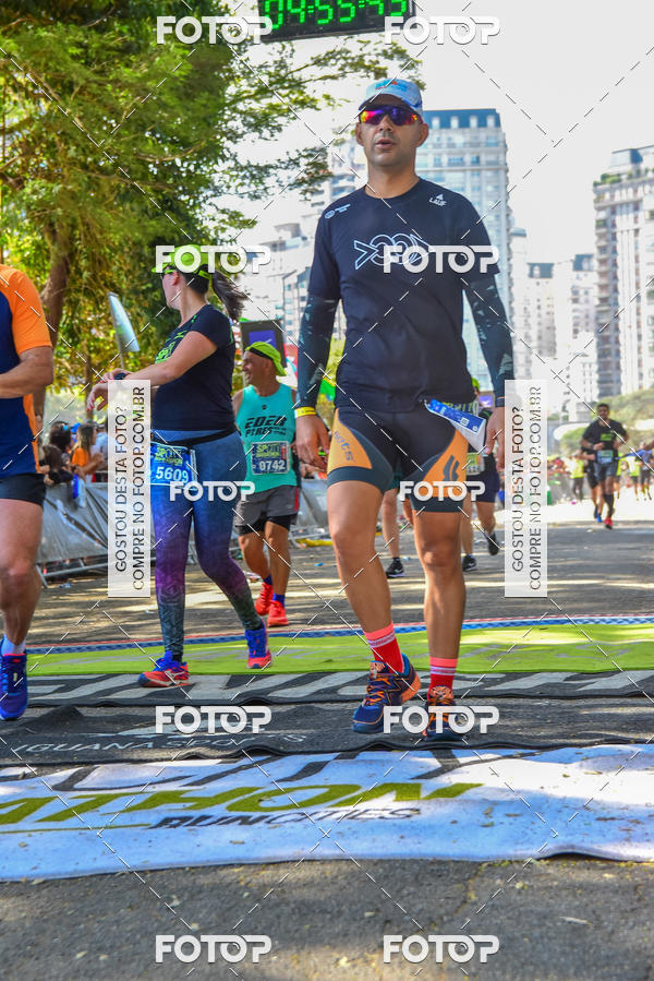 Buy your photos of the eventSP City Marathon on Fotop
