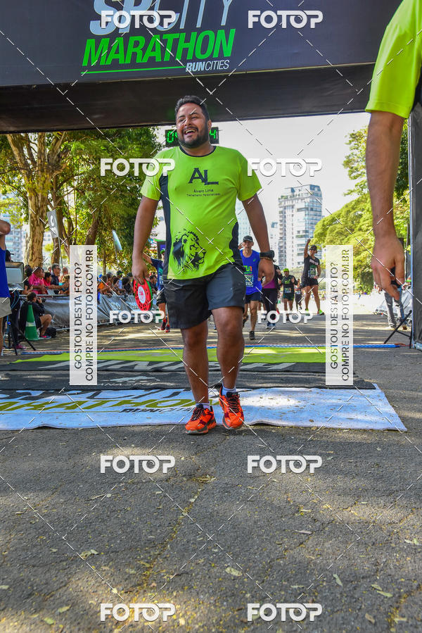 Buy your photos of the eventSP City Marathon on Fotop