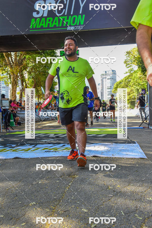 Buy your photos of the eventSP City Marathon on Fotop