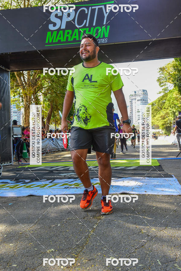 Buy your photos of the eventSP City Marathon on Fotop