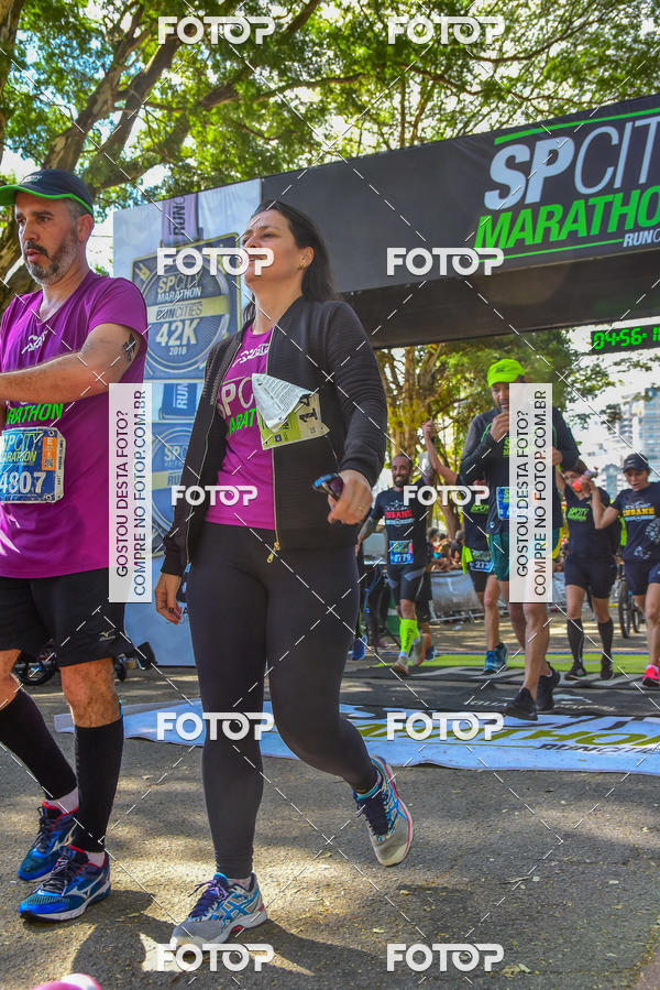 Buy your photos of the eventSP City Marathon on Fotop