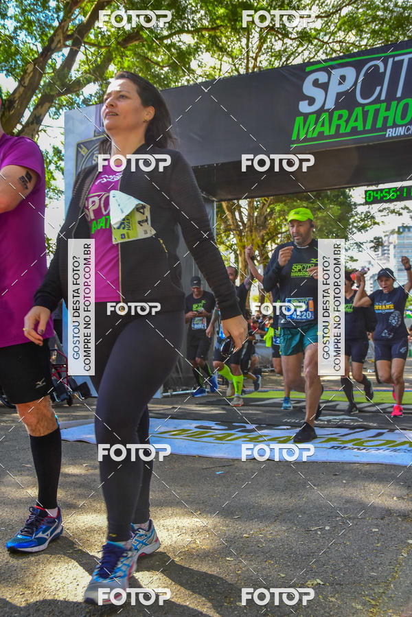 Buy your photos of the eventSP City Marathon on Fotop