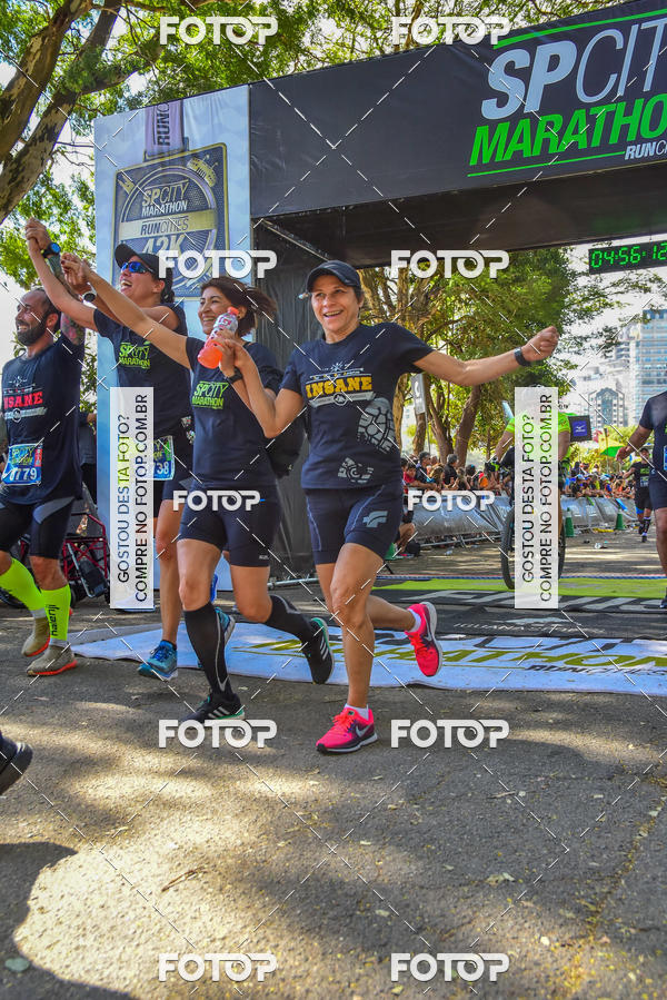Buy your photos of the eventSP City Marathon on Fotop