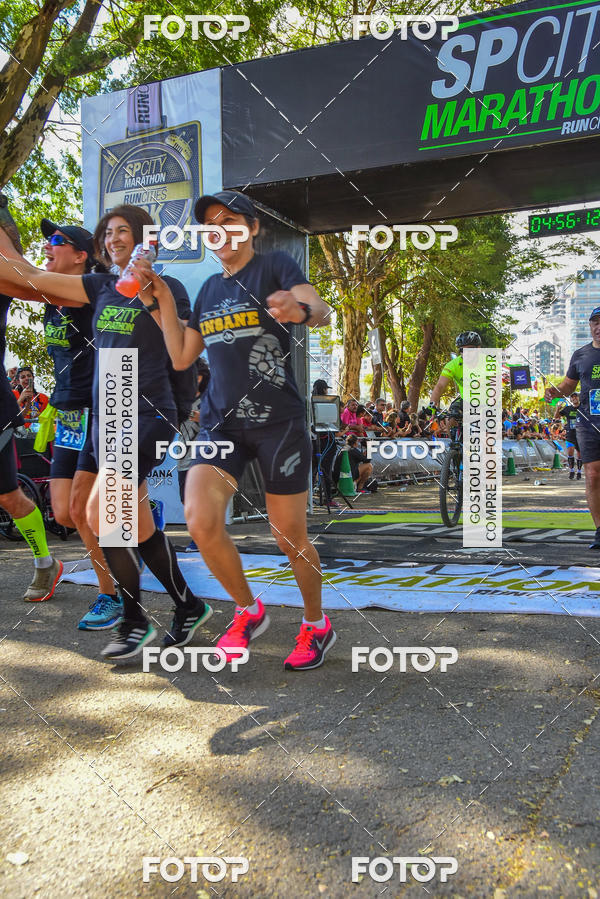 Buy your photos of the eventSP City Marathon on Fotop