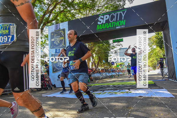 Buy your photos of the eventSP City Marathon on Fotop
