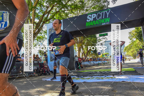 Buy your photos of the eventSP City Marathon on Fotop