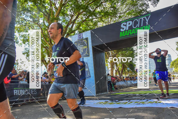 Buy your photos of the eventSP City Marathon on Fotop