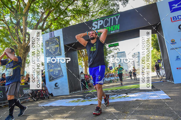 Buy your photos of the eventSP City Marathon on Fotop
