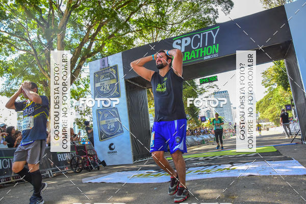Buy your photos of the eventSP City Marathon on Fotop