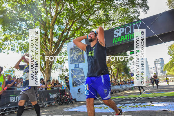 Buy your photos of the eventSP City Marathon on Fotop