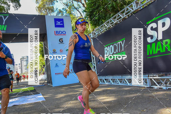 Buy your photos of the eventSP City Marathon on Fotop
