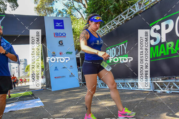 Buy your photos of the eventSP City Marathon on Fotop
