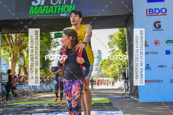 Buy your photos of the eventSP City Marathon on Fotop