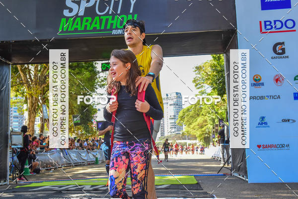 Buy your photos of the eventSP City Marathon on Fotop
