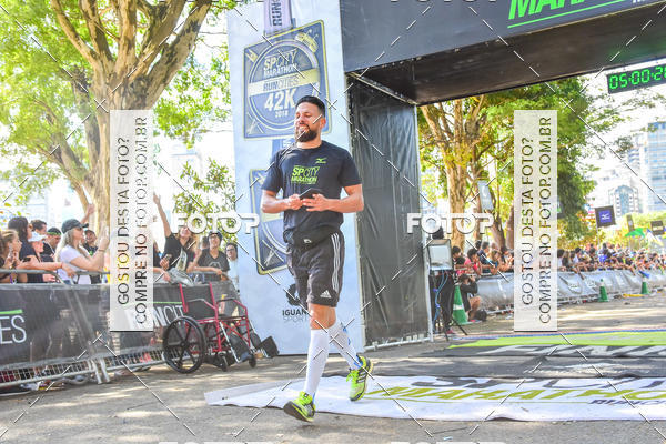 Buy your photos of the eventSP City Marathon on Fotop