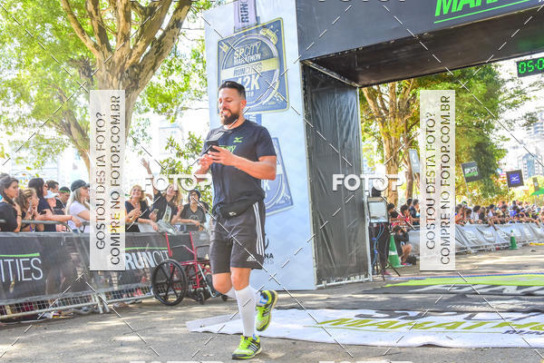 Buy your photos of the eventSP City Marathon on Fotop