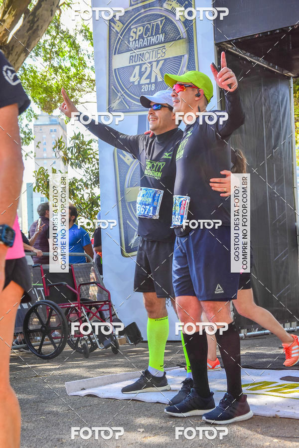Buy your photos of the eventSP City Marathon on Fotop