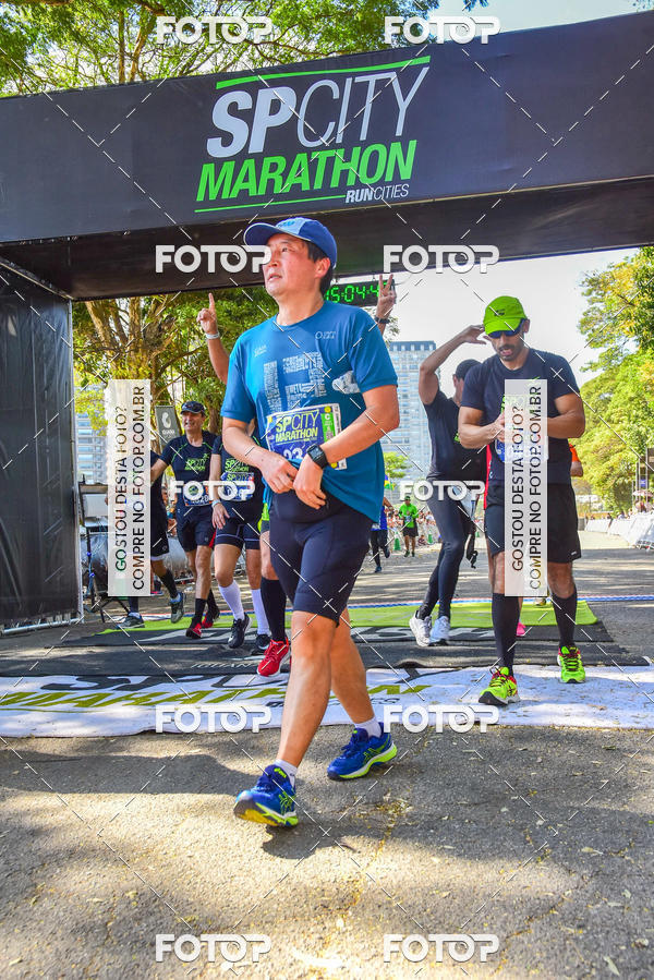 Buy your photos of the eventSP City Marathon on Fotop