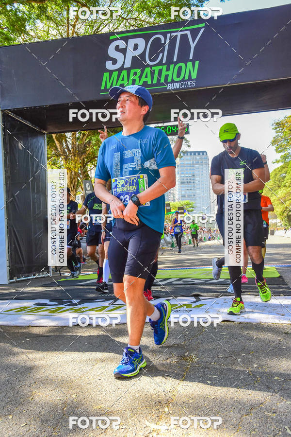 Buy your photos of the eventSP City Marathon on Fotop