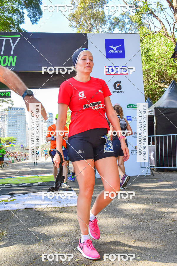 Buy your photos of the eventSP City Marathon on Fotop
