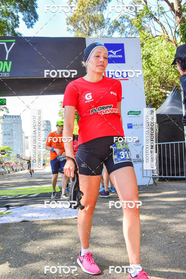 Buy your photos of the eventSP City Marathon on Fotop