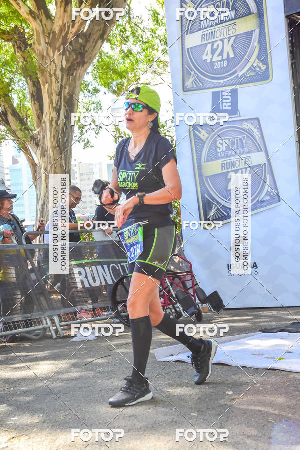 Buy your photos of the eventSP City Marathon on Fotop