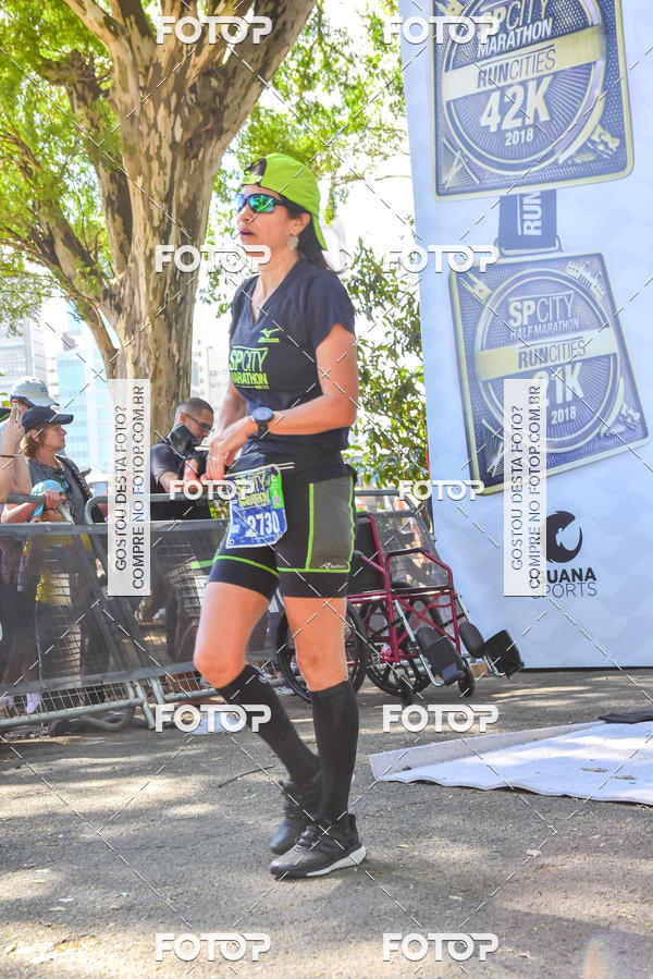 Buy your photos of the eventSP City Marathon on Fotop