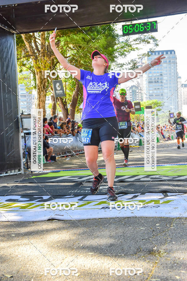 Buy your photos of the eventSP City Marathon on Fotop