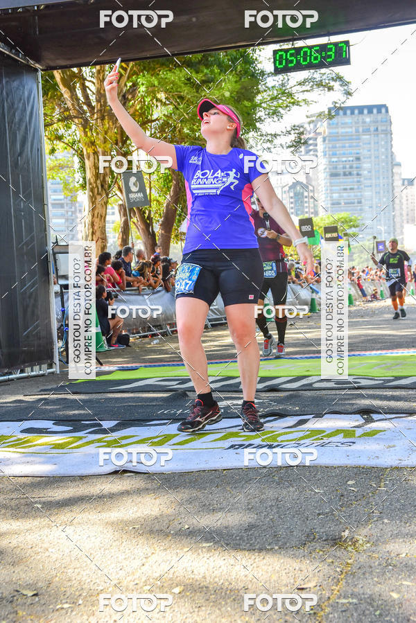 Buy your photos of the eventSP City Marathon on Fotop