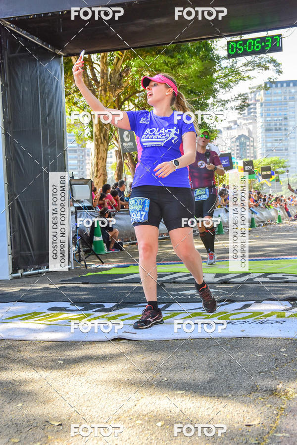 Buy your photos of the eventSP City Marathon on Fotop