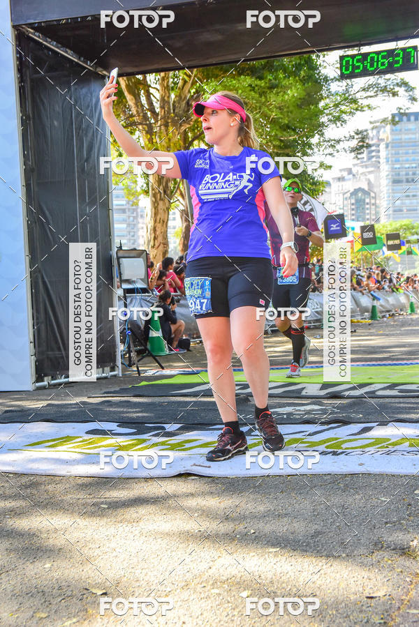 Buy your photos of the eventSP City Marathon on Fotop