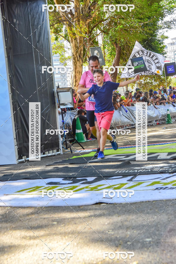 Buy your photos of the eventSP City Marathon on Fotop