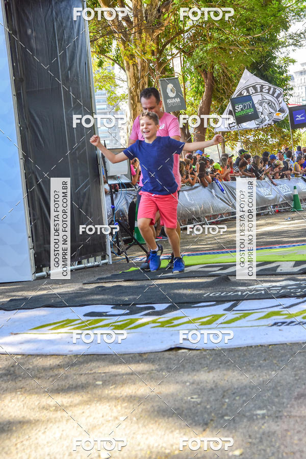 Buy your photos of the eventSP City Marathon on Fotop