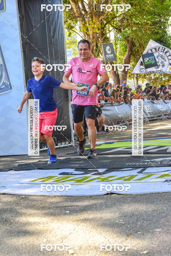 Buy your photos of the eventSP City Marathon on Fotop