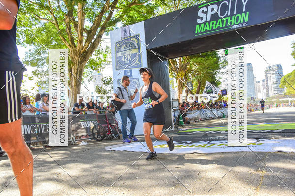 Buy your photos of the eventSP City Marathon on Fotop