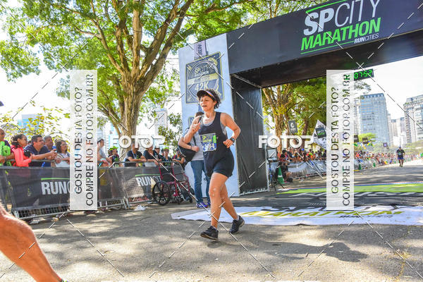 Buy your photos of the eventSP City Marathon on Fotop