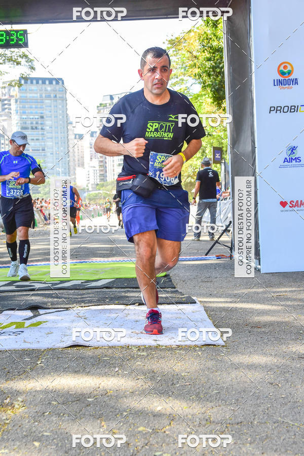 Buy your photos of the eventSP City Marathon on Fotop