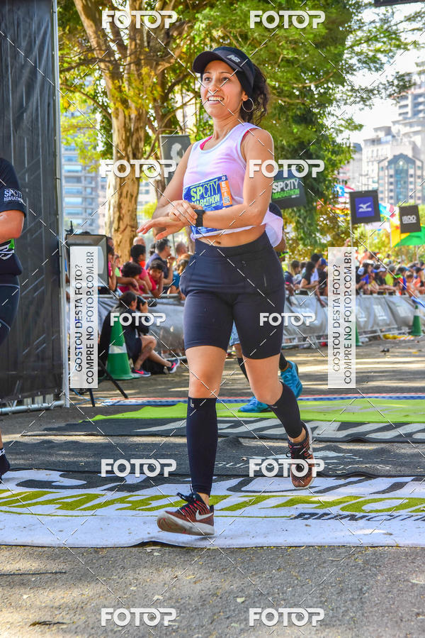 Buy your photos of the eventSP City Marathon on Fotop