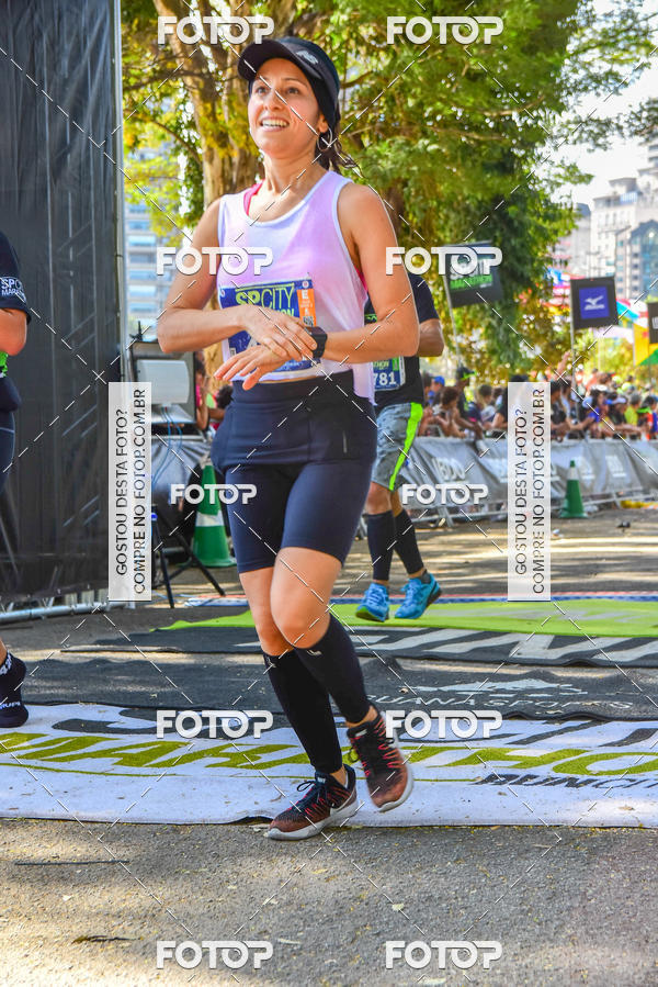 Buy your photos of the eventSP City Marathon on Fotop