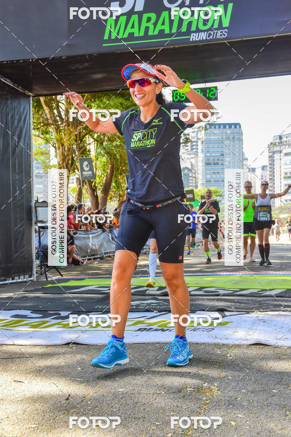 Buy your photos of the eventSP City Marathon on Fotop