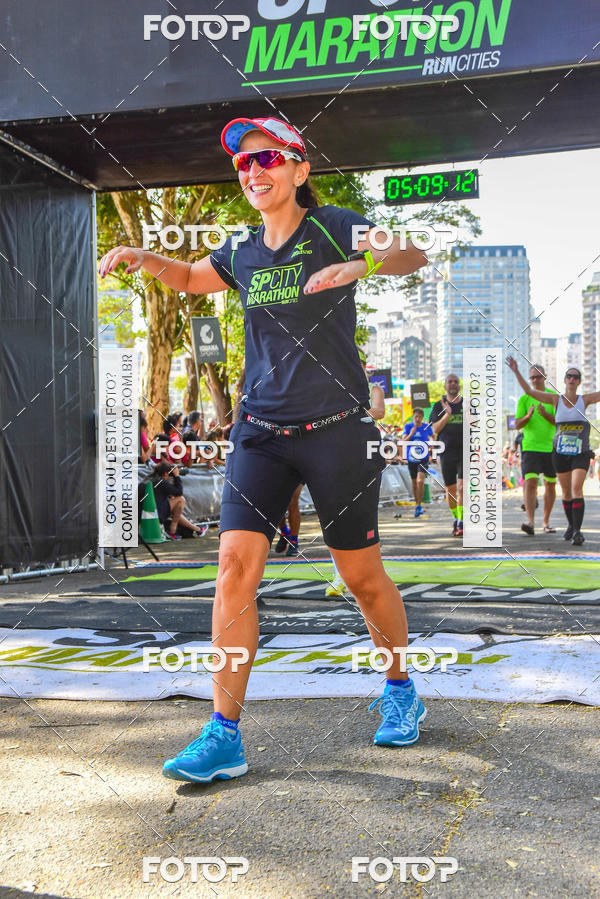 Buy your photos of the eventSP City Marathon on Fotop