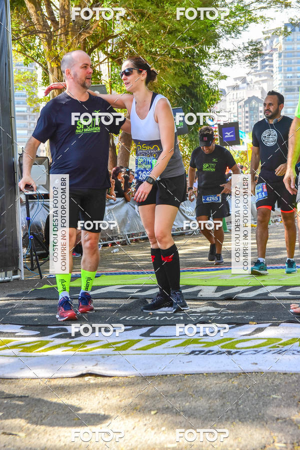 Buy your photos of the eventSP City Marathon on Fotop