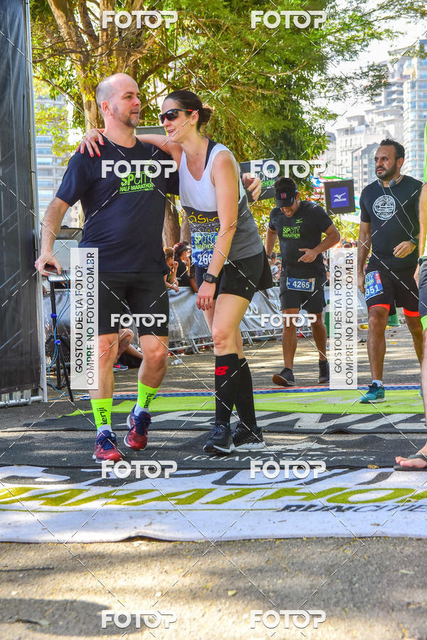 Buy your photos of the eventSP City Marathon on Fotop