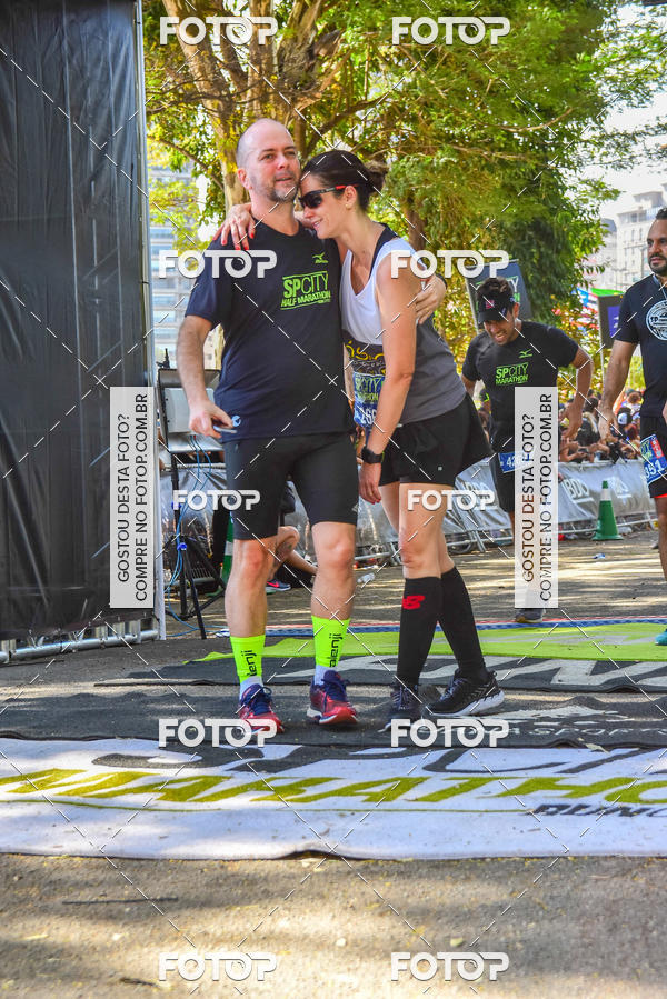 Buy your photos of the eventSP City Marathon on Fotop