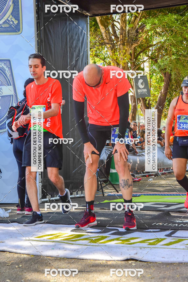 Buy your photos of the eventSP City Marathon on Fotop