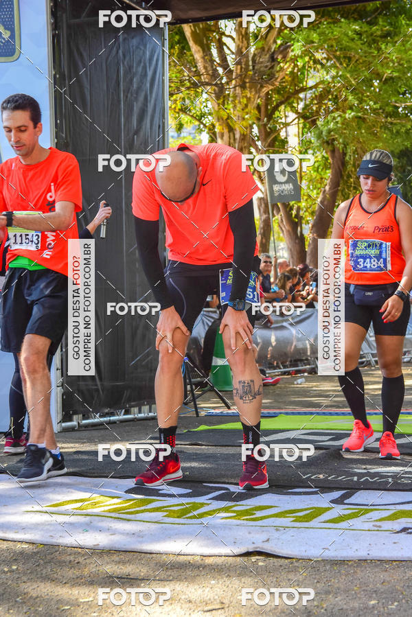 Buy your photos of the eventSP City Marathon on Fotop