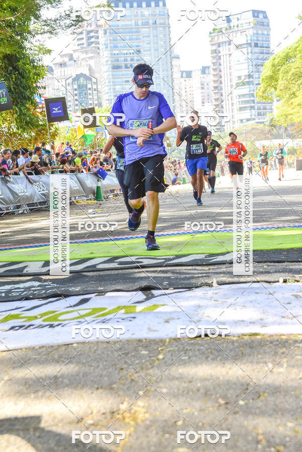 Buy your photos of the eventSP City Marathon on Fotop