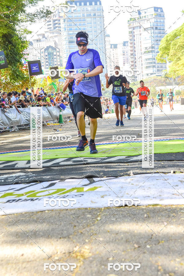 Buy your photos of the eventSP City Marathon on Fotop