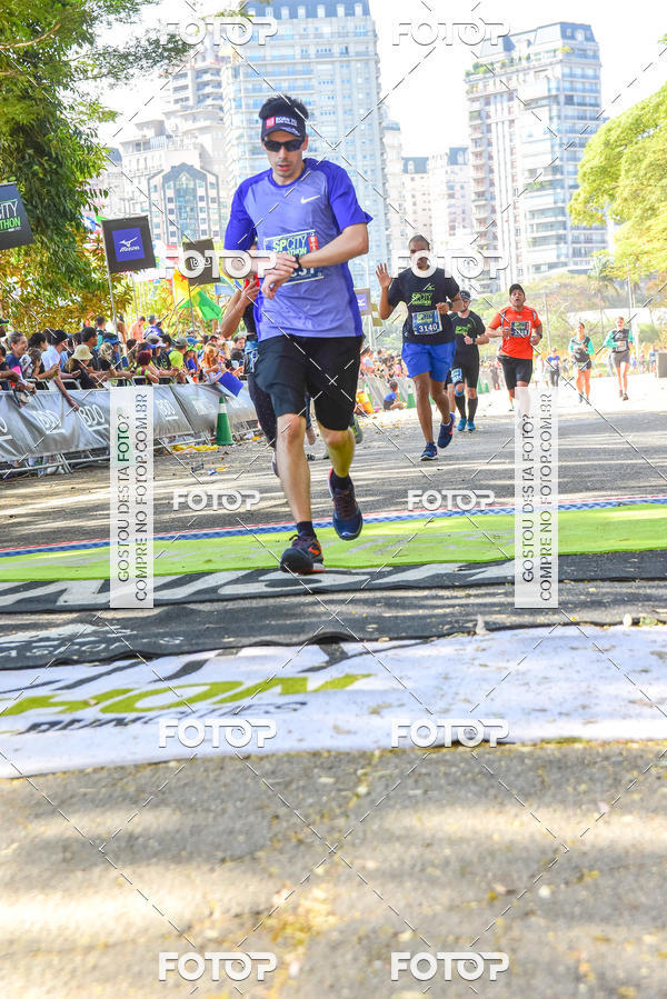 Buy your photos of the eventSP City Marathon on Fotop