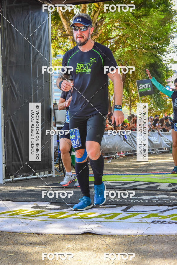 Buy your photos of the eventSP City Marathon on Fotop